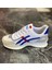 Budaks erkek Spor Ayakkabı Günlük Rahat Ortopedik Sneaker 2476 3
