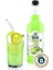 Cool Lime 1