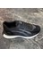 Budaks erkek Spor Ayakkabı Günlük Rahat Ortopedik Sneaker 2476 1