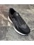 Budaks erkek Spor Ayakkabı Günlük Rahat Ortopedik Sneaker 2476 2