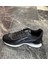Budaks erkek Spor Ayakkabı Günlük Rahat Ortopedik Sneaker 2476 3