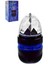 Star Master Işık USB Gece Lambası Q6 1