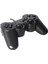 KD-208 Usb-Pc-Ps3 Titreşimli Joystick 1.8 Metre Kablolu Oyun Kolu (2818) 1
