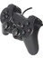 KD-208 Usb-Pc-Ps3 Titreşimli Joystick 1.8 Metre Kablolu Oyun Kolu (2818) 2