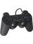 KD-208 Usb-Pc-Ps3 Titreşimli Joystick 1.8 Metre Kablolu Oyun Kolu (2818) 3