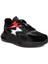 Boulder erkek Spor Ayakkabı Mevsimlik Su Itici Balon Air Zoom Taban Sneaker 1774 2