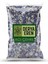 Acı Çehre Rhammus Catharcitus 100G 1
