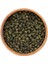 Acı Çehre Rhammus Catharcitus 100G 2