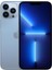Yenilenmiş IPHONE 13 Pro Max 256GB -Mavi( 12 Ay Garantili)-A Grade 1