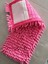 10 Adet Makarna Mop Mikrofiber Yedek Paspas Temizlik Bezleri Standart Tüm Modellere Uygun 50CM 3