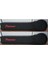 Şerçe Ön Kapı Pandizot Ceplik Takımı 4oval 2X10 2