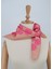 Fular - 0025725 4
