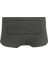 Ford Mondeo Pandizot Polyesterli Kabartmalı 4 Oval 2X10 2