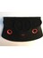 Ford Mondeo Pandizot Polyesterli Kabartmalı 4 Oval 2X10 1