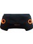 Dacia Stepway Pandizot Özel Ayarlanabilir Pandizot 4oval 2X10 1