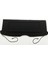 Citroen C3 Bagaj Pandizotu 2002-2009 Ipsiz 4oval 2X10 1