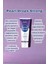 Strong -2 Adet. Diş Minesini Güçlendiren, parlatıcı, leke çıkaran Diş Macunu 75ml 10