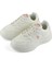 Martha 4pr Cilt Kadın Sneaker Ayakkabı 2