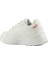 Martha 4pr Cilt Kadın Sneaker Ayakkabı 5