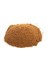 Yedibahar Yedi Türlü Baharat 500gr 2
