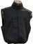 Softshell Yelek - Füme - M 1