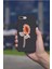 Kapalı Kız Sticker Dekoratif Laptop Sticker Notebook Tablet Telefon Ajanda Defter Tatil Eşya Seti-6 3