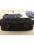 Opel Astra C Pandizot 4X20 2X10 3
