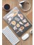 Kapalı Kız Sticker Dekoratif Laptop Sticker Notebook Tablet Telefon Ajanda Defter Tatil Eşya Seti-5 1