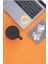 Kapalı Kız Sticker Dekoratif Laptop Sticker Notebook Tablet Telefon Ajanda Defter Tatil Eşya Seti-5 2