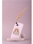 Dekoratif Laptop Notebook Tablet Telefon Ajanda Araba Motor Sticker Seti-1 3