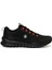 Weasley Erkek Spor (Yaz 24) 1