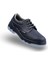 Loder R 070 Ayakkabı - 46 - ST00023-SİYAH-46 1