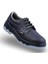 Loder R 070 Ayakkabı - 46 - ST00023-SİYAH-46 2