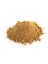 Zencefil Toz Öğütülmüş 1 kg 2