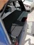 Fiat Uno Pandizot 4X20 2X10 1