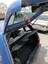 Fiat Uno Pandizot 4X20 2X10 2