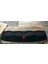 Renault Broadway Spring Fairway 4 Oval Medefe Üzeri Polyester Kaplama Pandizot 4X20 2X10 1
