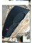 Renault Broadway Spring Fairway 4 Oval Medefe Üzeri Polyester Kaplama Pandizot 4X20 2X10 2