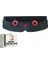 Fiat Stilo Pandizot Özel Ayarlanabilir Pandizot Oval, 20 Cm, 16 cm 4X20 2X10 1