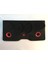 Fiat Stilo Pandizot Özel Ayarlanabilir Pandizot Oval, 20 Cm, 16 cm 4X20 2X10 2