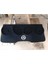 Fiat Stilo Pandizot Özel Ayarlanabilir Pandizot Oval, 20 Cm, 16 cm 4X20 2X10 3