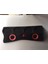 Renault Clio Pandizot Polyesterli Kabartmalı 2 Portlu 4oval 2X10 4