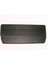 Fiat Palio Pandizot Polyesterli Kabartmalı 2 Port 4X20 2X10 2