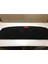 Tofaş 2 Oval Polyesterli Pandizot 4oval 2X10 1