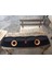 Renault 12 Polyesterli Kabartmalı Pandizot 2 Portlu 4X20 2X10 4