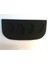 Fiat Albea Polyesterli 2 Portlu 4 Oval Pandizot Hazır Fiber 4X20 2X10 3