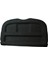 Nissan Qashqai 2007-2013 Pandizot 4X20 2X10 1