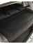Vw Polo 2002-2009 Pandizot 4X20 2X10 1