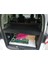 Courier Pandizot 4X20 2X10 1