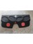 Renault Clio (1-2) Kasa Pandizot (2X16CM Mıdrange Için) 4X20 2X10 1